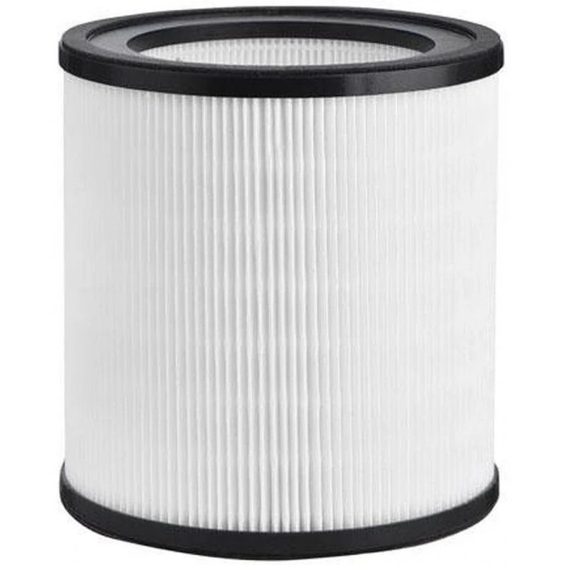 SCHEPPACH 7907709712 ASP 30 PLUS Porszívóhoz HEPA szűrő Fehér
