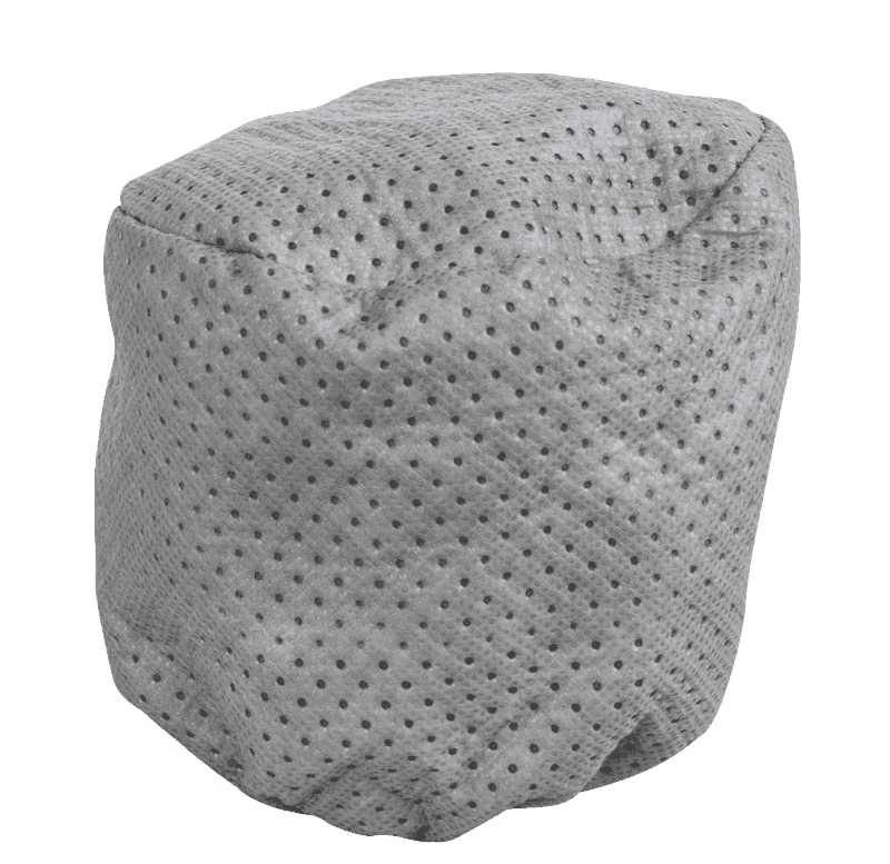 SCHEPPACH ASP 15/20/30-ES Porszívókhoz mosható textil szűrő 2db