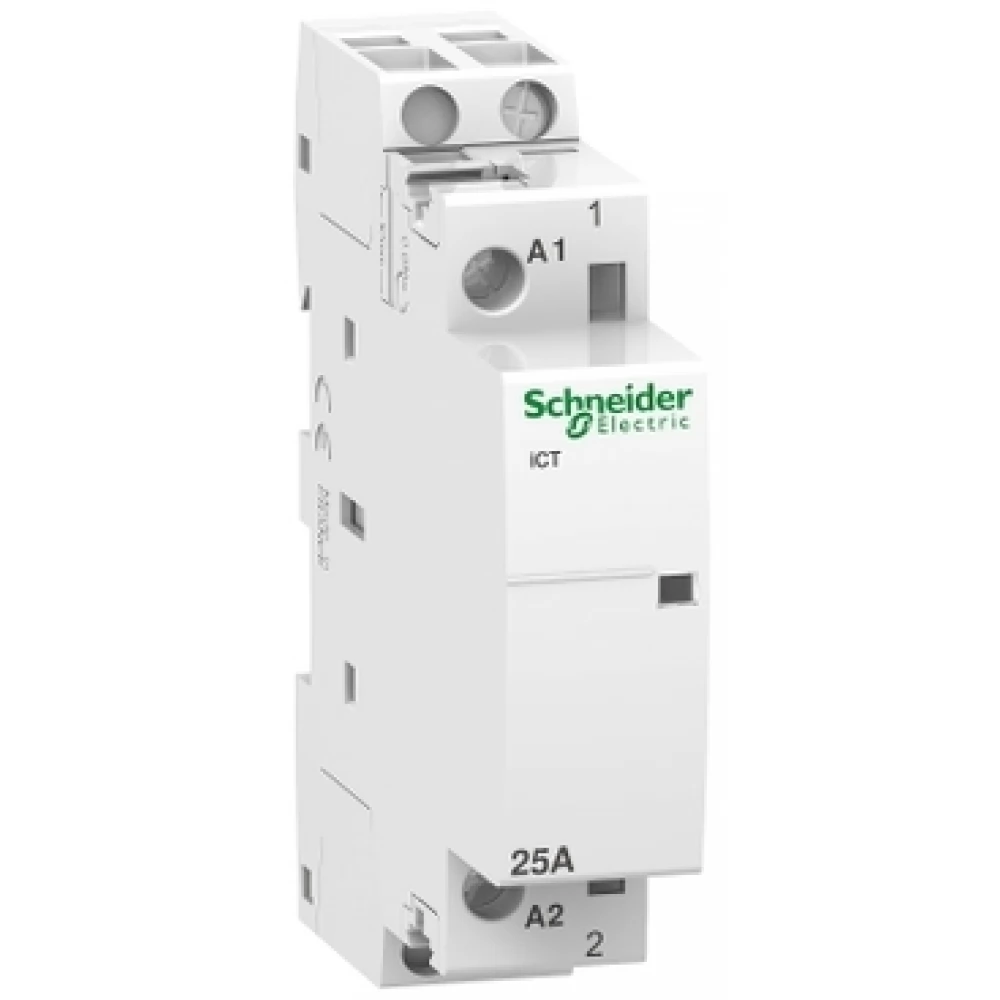 SCHNEIDER ELECTRIC A9C20531 Installációs kontaktor