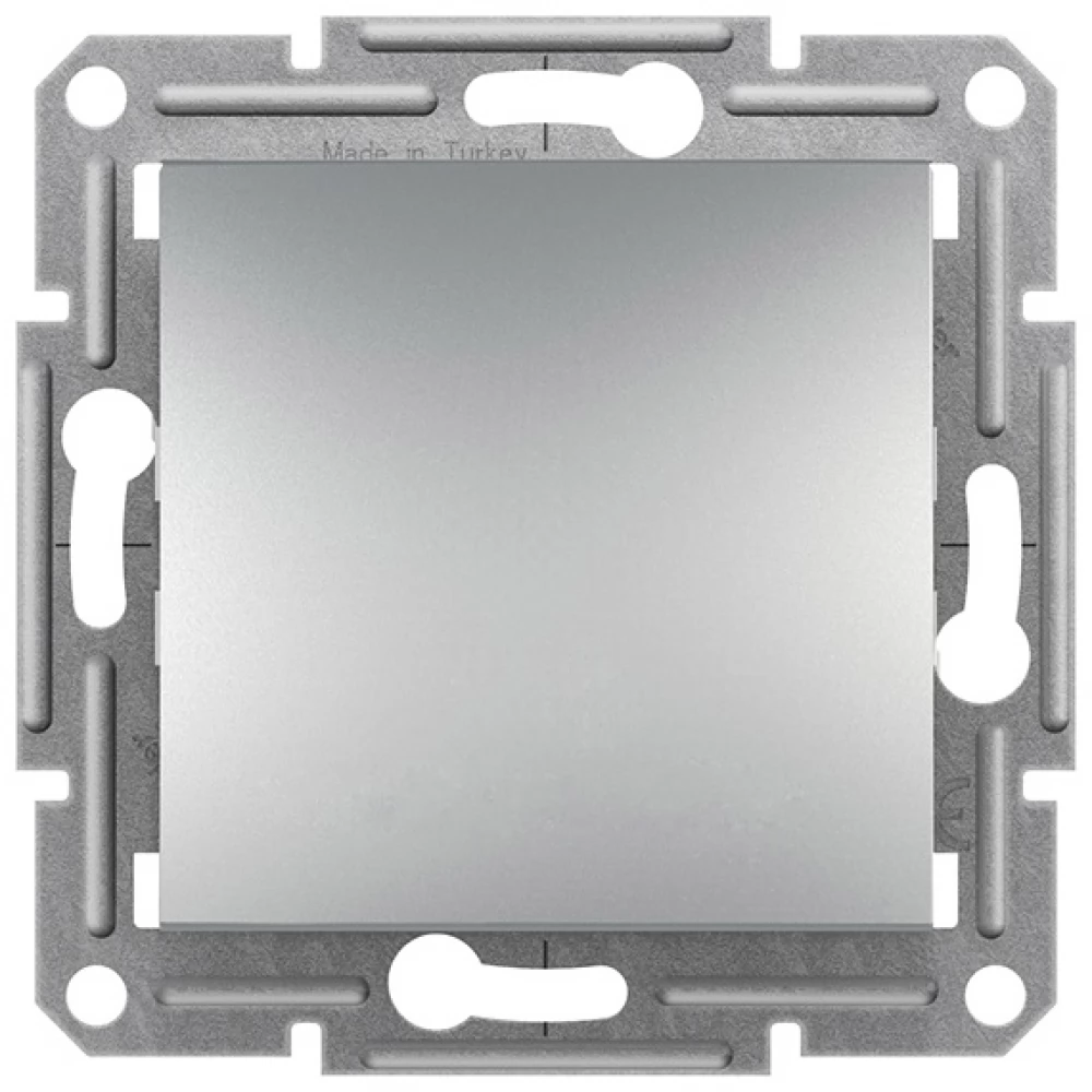SCHNEIDER ELECTRIC EPH0200161 ASFORA kétpólusú kapcsoló