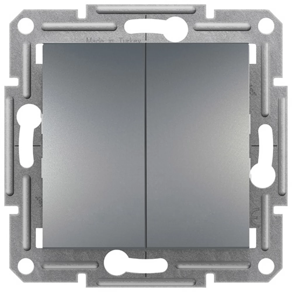 SCHNEIDER ELECTRIC EPH0300162 ASFORA csillárkapcsoló