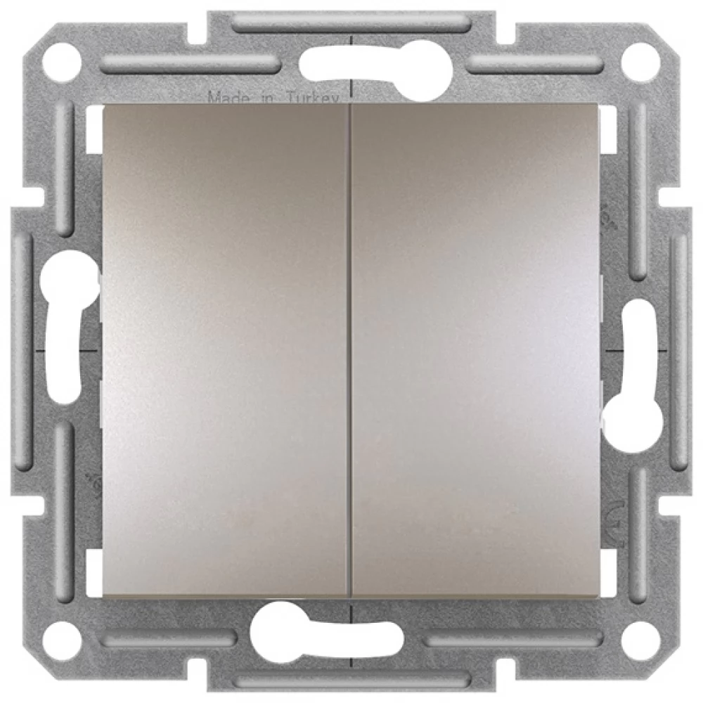 SCHNEIDER ELECTRIC EPH0300169 ASFORA csillárkapcsoló