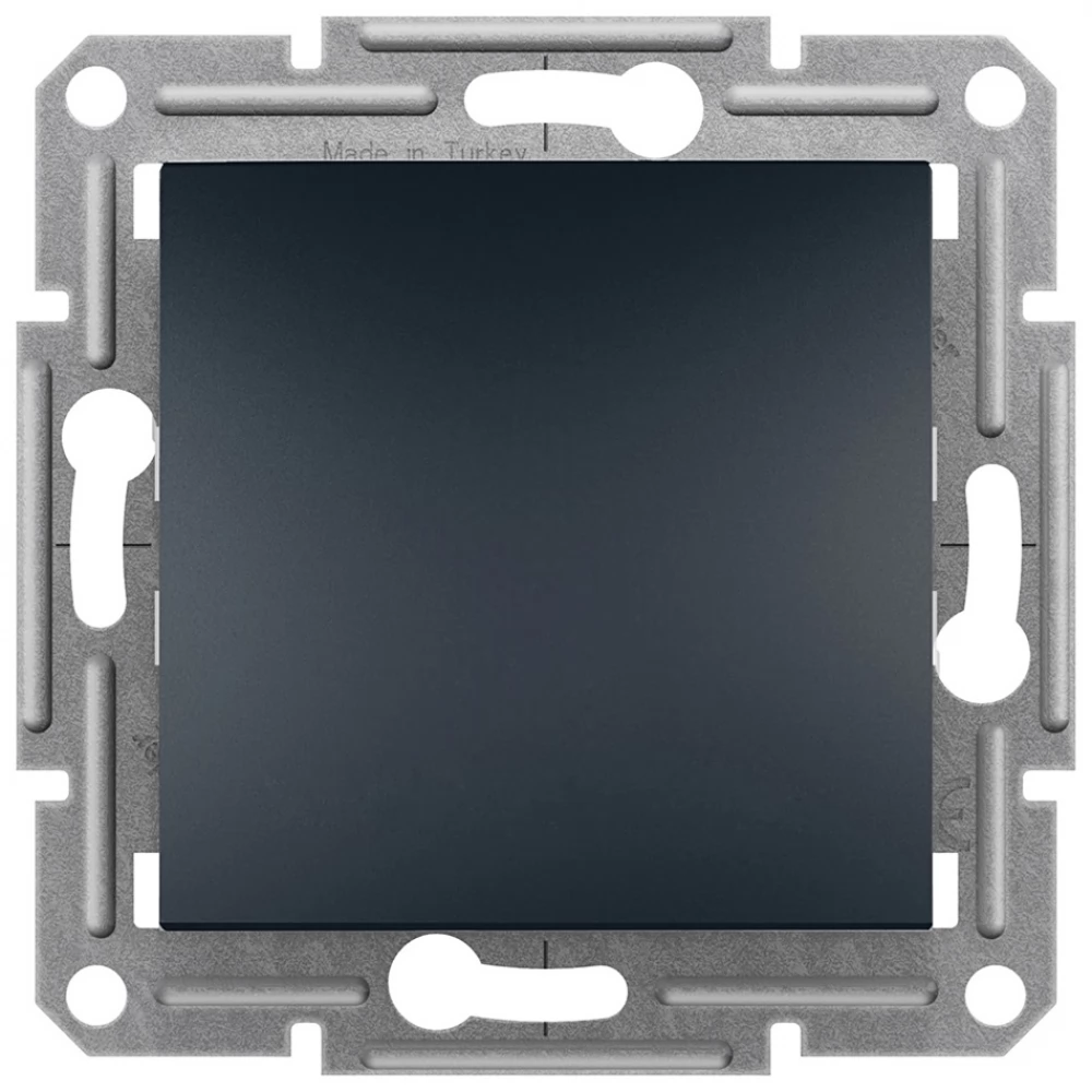 SCHNEIDER ELECTRIC EPH0400171 ASFORA váltókapcsoló