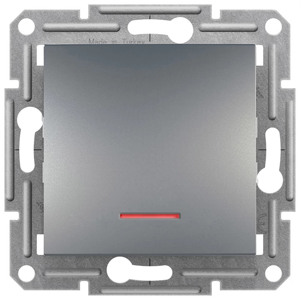 SCHNEIDER ELECTRIC EPH1500162 ASFORA váltókapcsoló