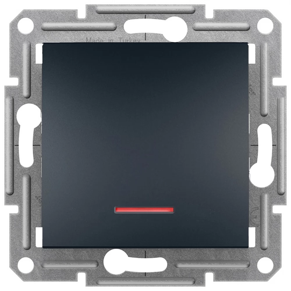 SCHNEIDER ELECTRIC EPH1500171 ASFORA váltókapcsoló