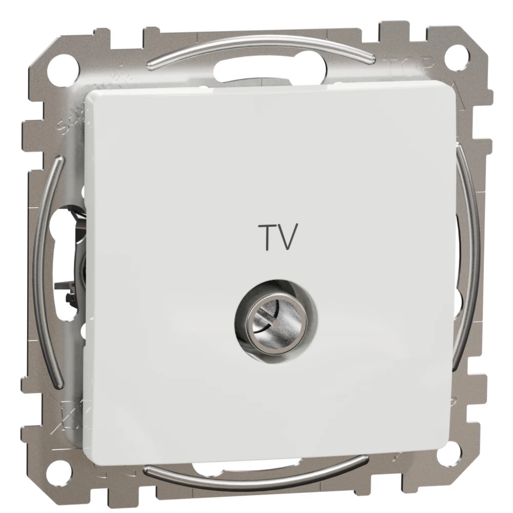 SCHNEIDER ELECTRIC SDD111471 SDD TV aljzat végzáró