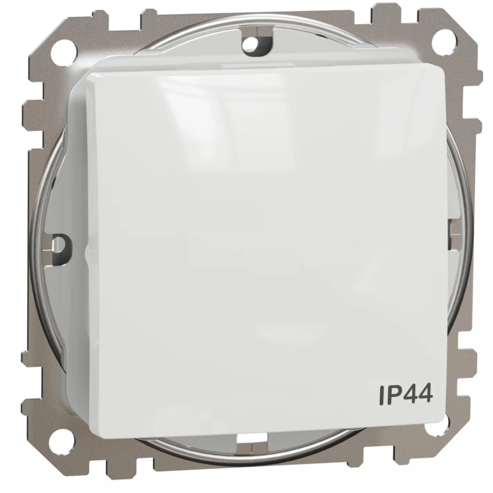 SCHNEIDER ELECTRIC SDD211106 SDD váltókapcsoló