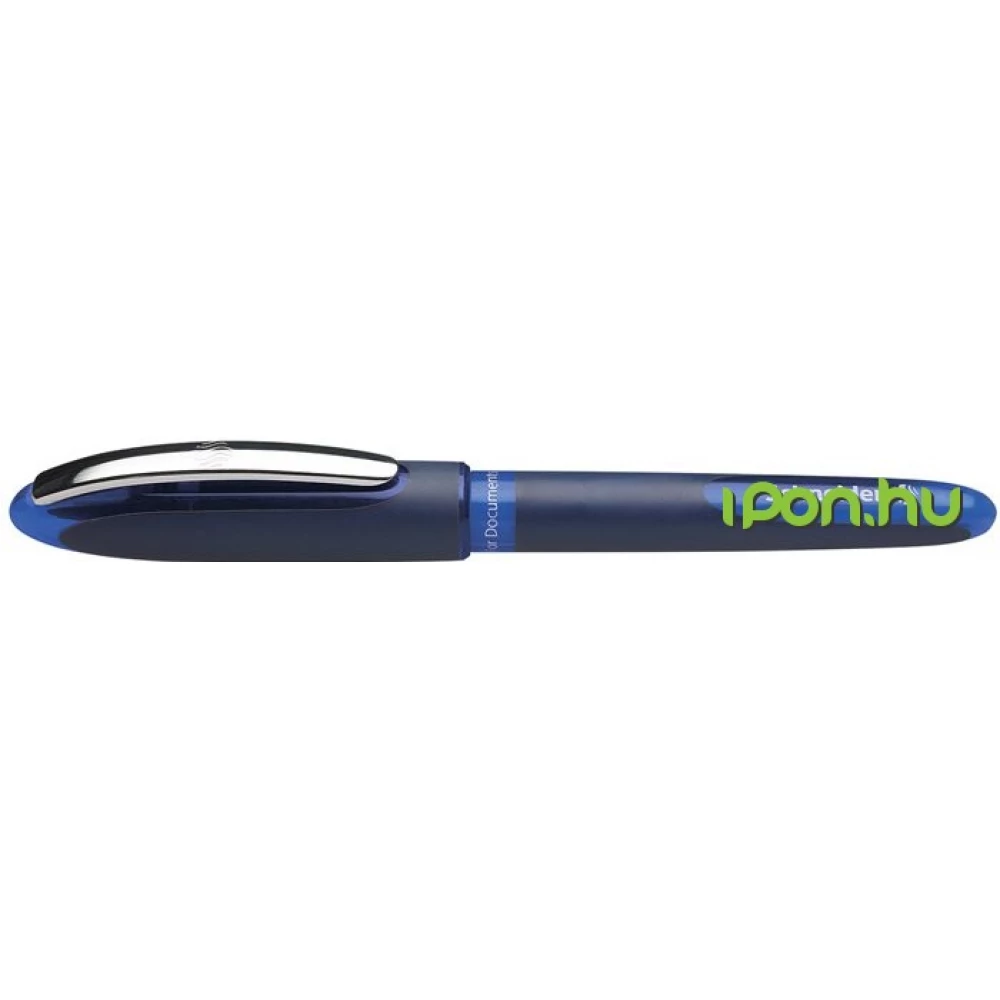 SCHNEIDER Rollertoll 0.6 mm One Business kék