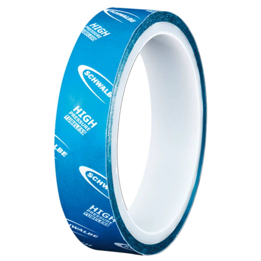 SCHWALBE TUBELESS felniszalag 10m 37mm