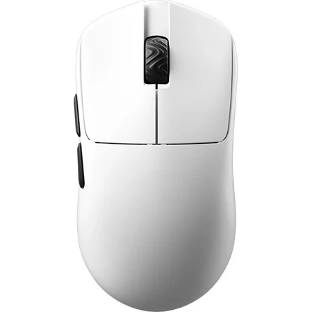 SCYROX V6 Wireless fehér
