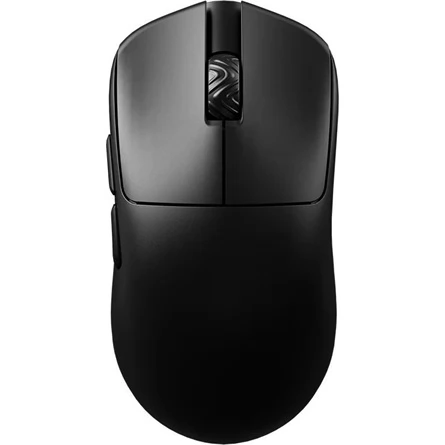 SCYROX V6 Wireless fekete
