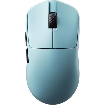 SCYROX V6 Wireless kék