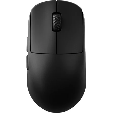SCYROX V8 Wireless fekete