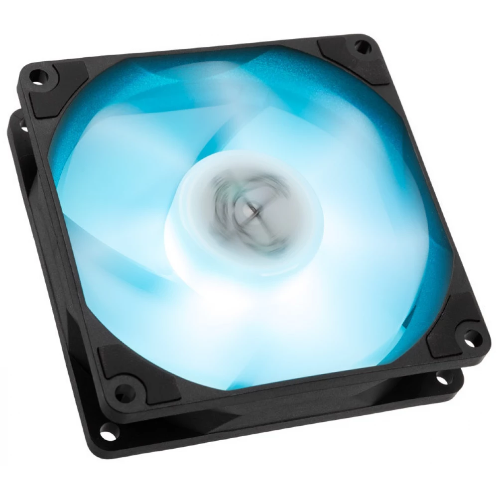 SCYTHE Kaze Flex 92mm PWM RGB