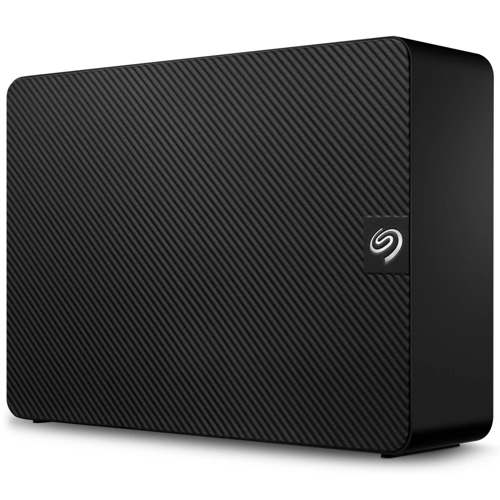 SEAGATE Expansion desktop drive 24TB 3.5" USB 3.0 STKP24000400