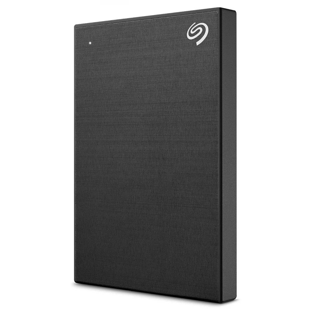 SEAGATE One Touch 1TB 2.5" USB 3.0 STKY1000400