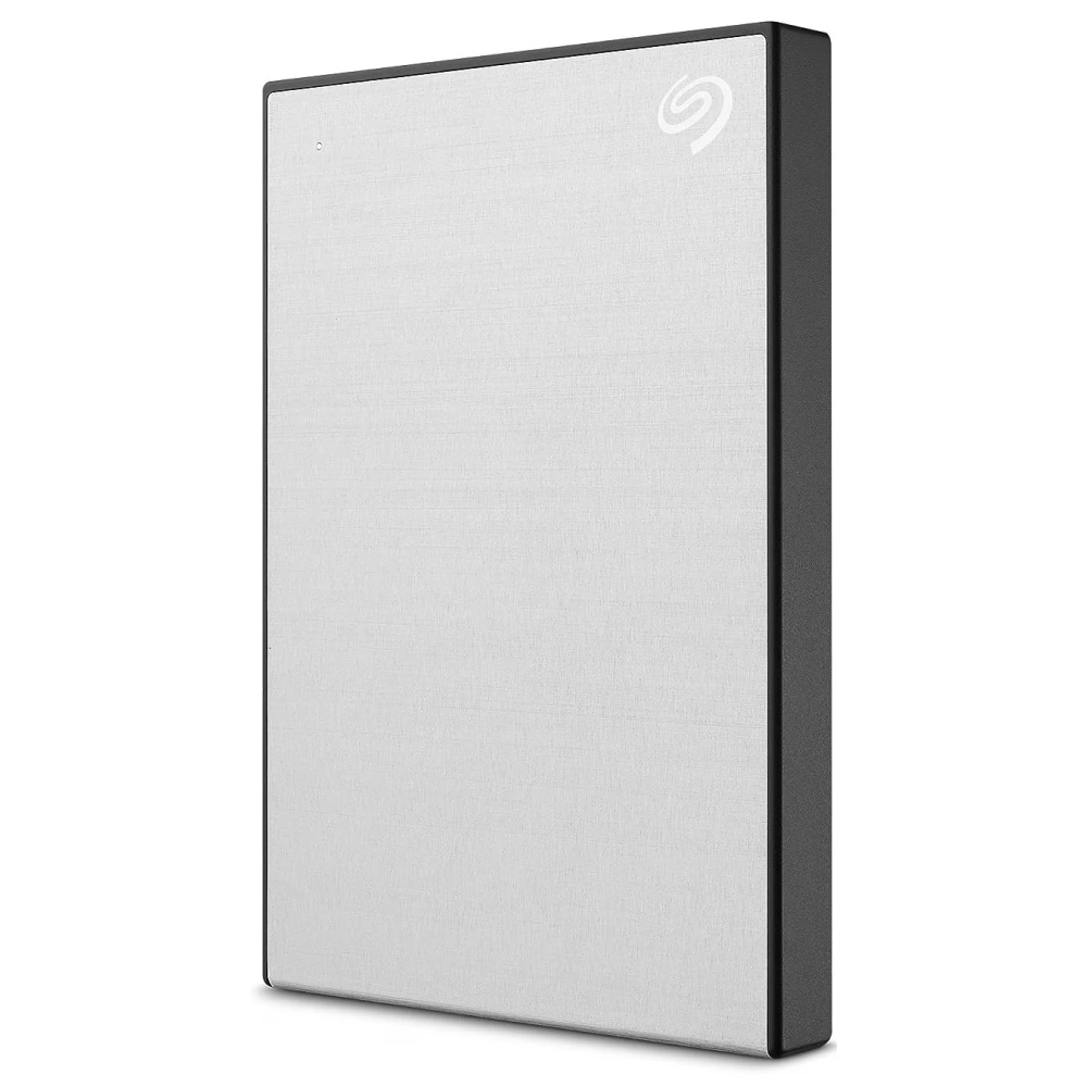 SEAGATE One Touch 2TB 2.5" USB 3.0 STKY2000401