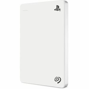 SEAGATE STLV2000201 Game Drive HDD 2TB