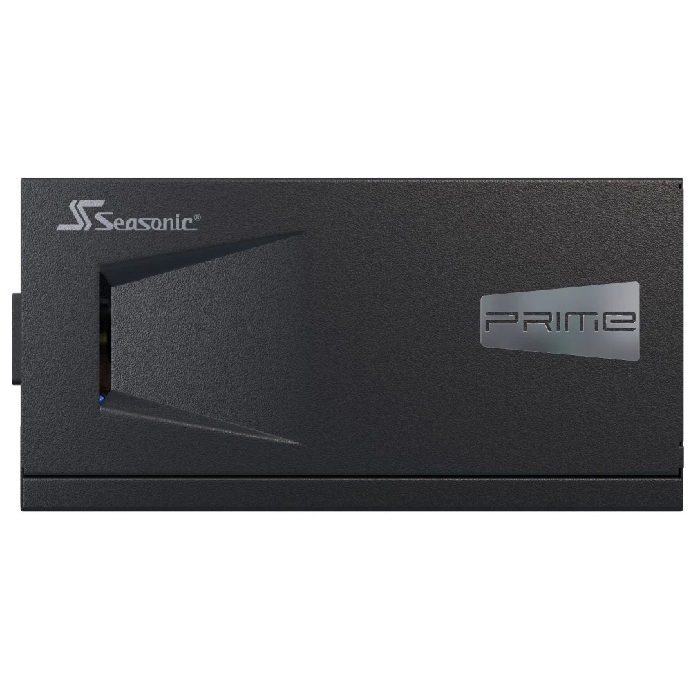 SEASONIC Prime GX 1300W