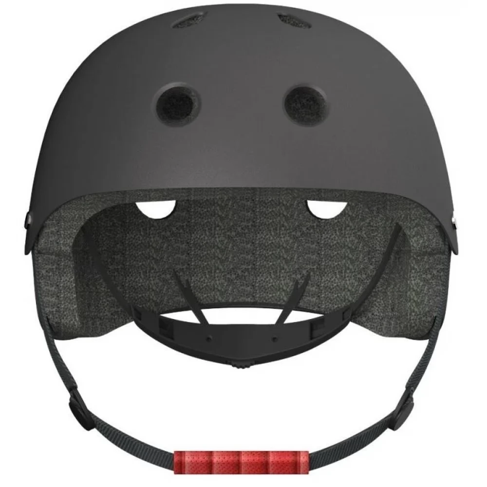 SEGWAY AB.00.0020.50 Ninebot Commuter Helmet (Black) L Bukósisak fekete