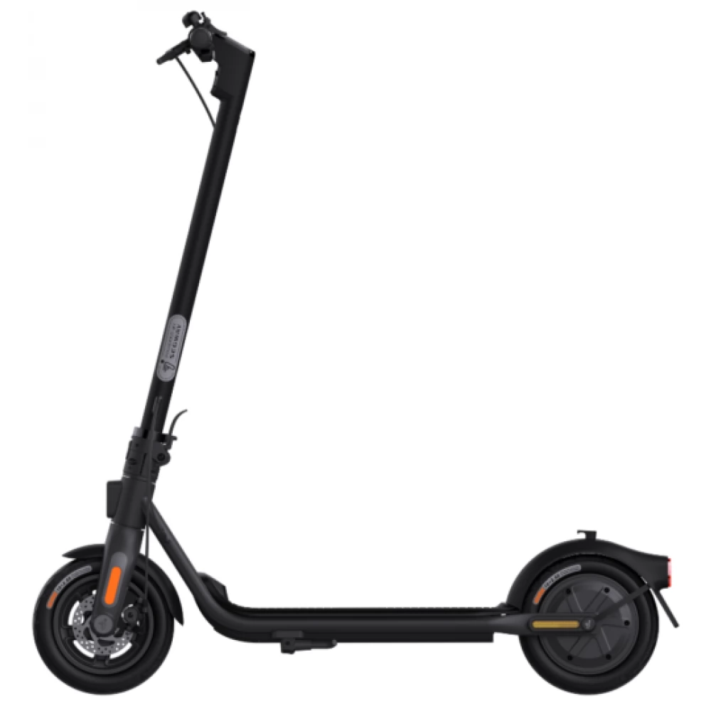 SEGWAY F2 KickScooter Elektromos roller
