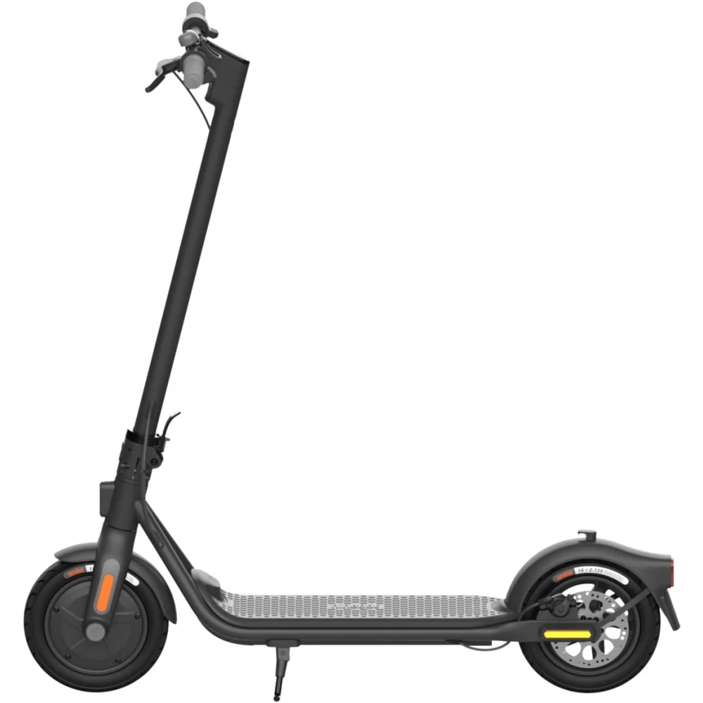 SEGWAY F25E II KickScooter Elektromos roller