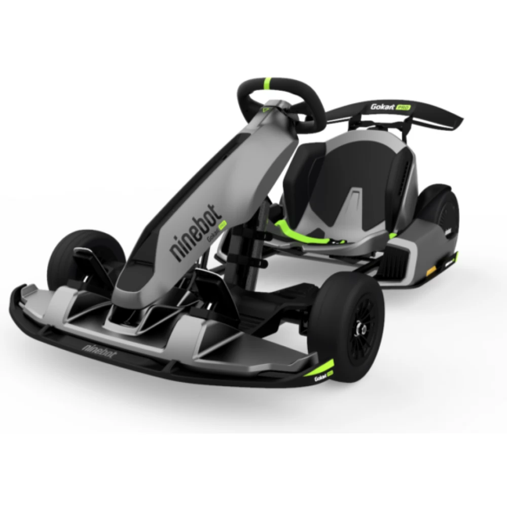 SEGWAY Ninebot Gokart PRO