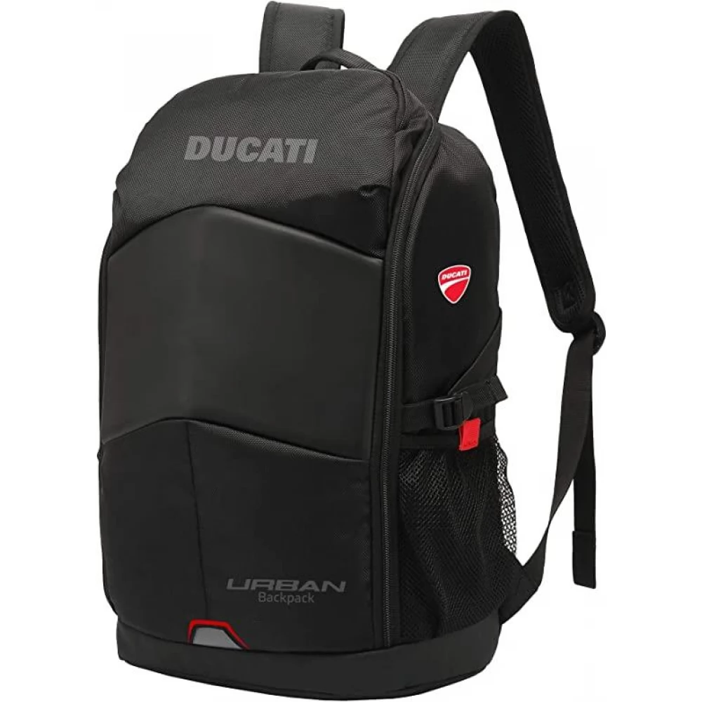 SEGWAY Waterproof Backpack elektromos roller hátizsák