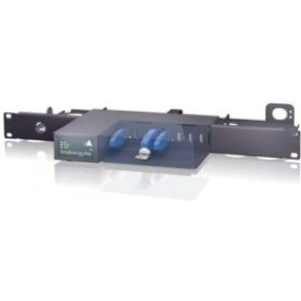 SEH Rackmount Kit for Wireless Access Point