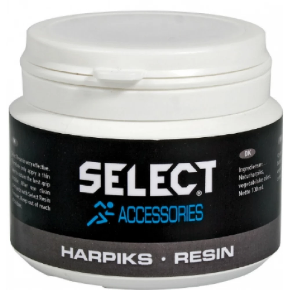 SELECT SPORT Vax 100 ml tégelyes Accessories