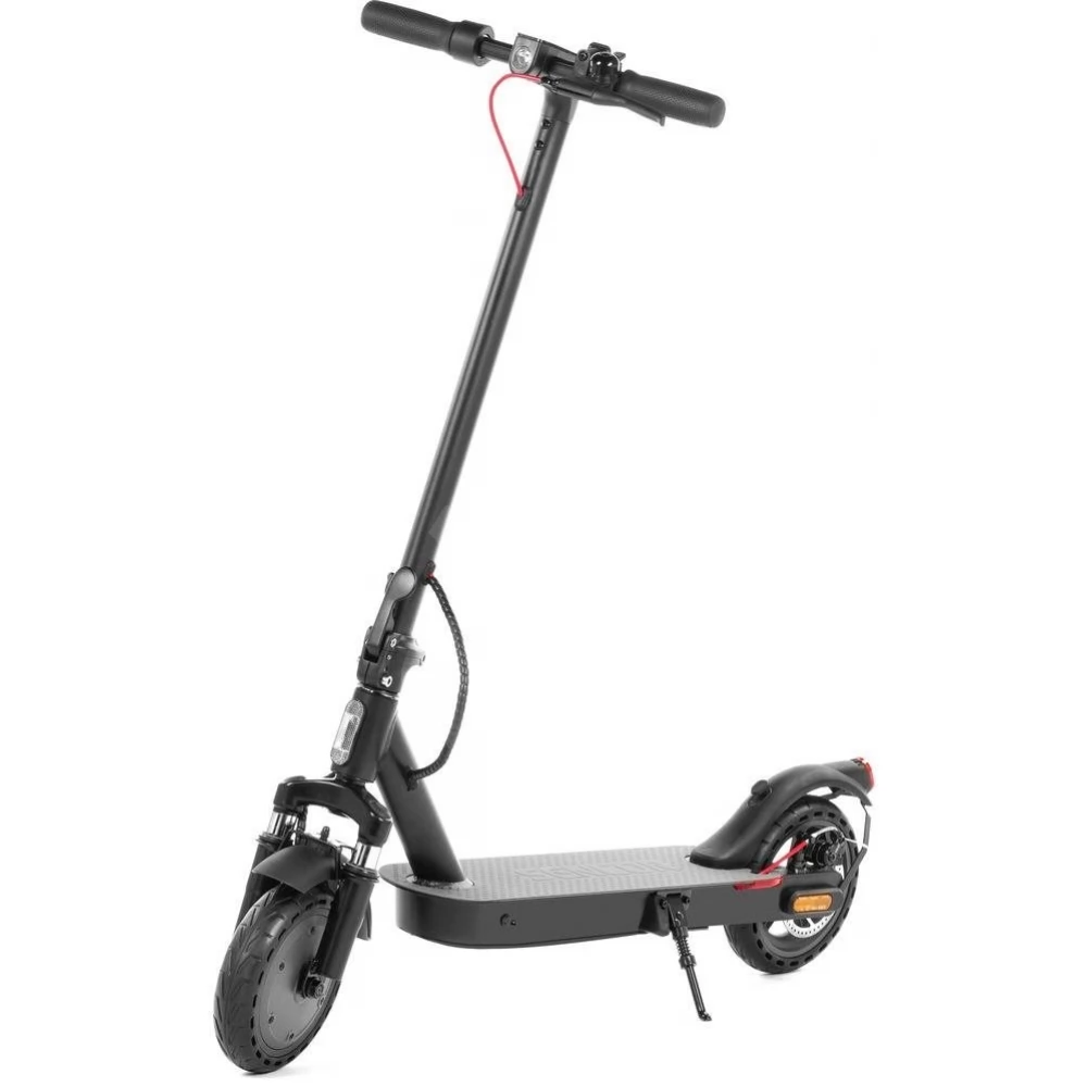 SENCOR S30 Scooter elektromos roller
