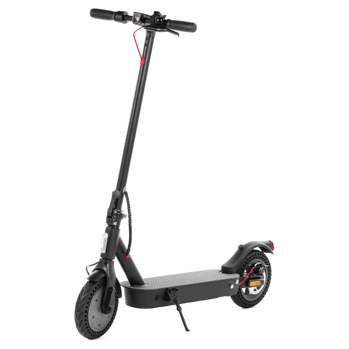 SENCOR S60 Scooter Two Elektromos roller