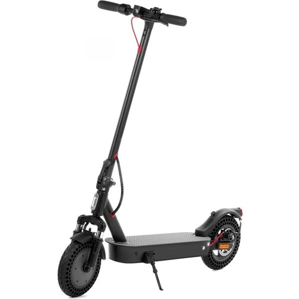 SENCOR S70 Scooter elektromos roller