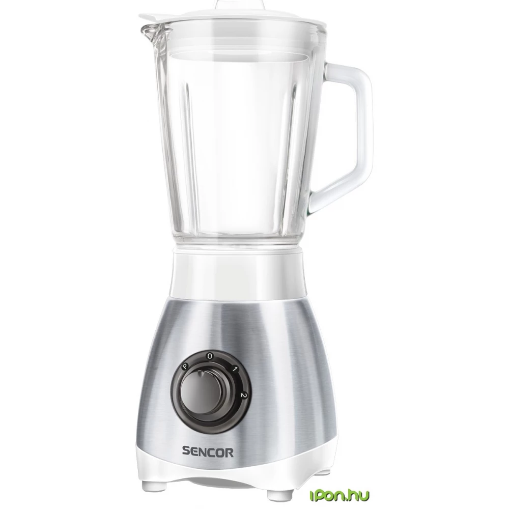 SENCOR SBL 3271SS turmixgép