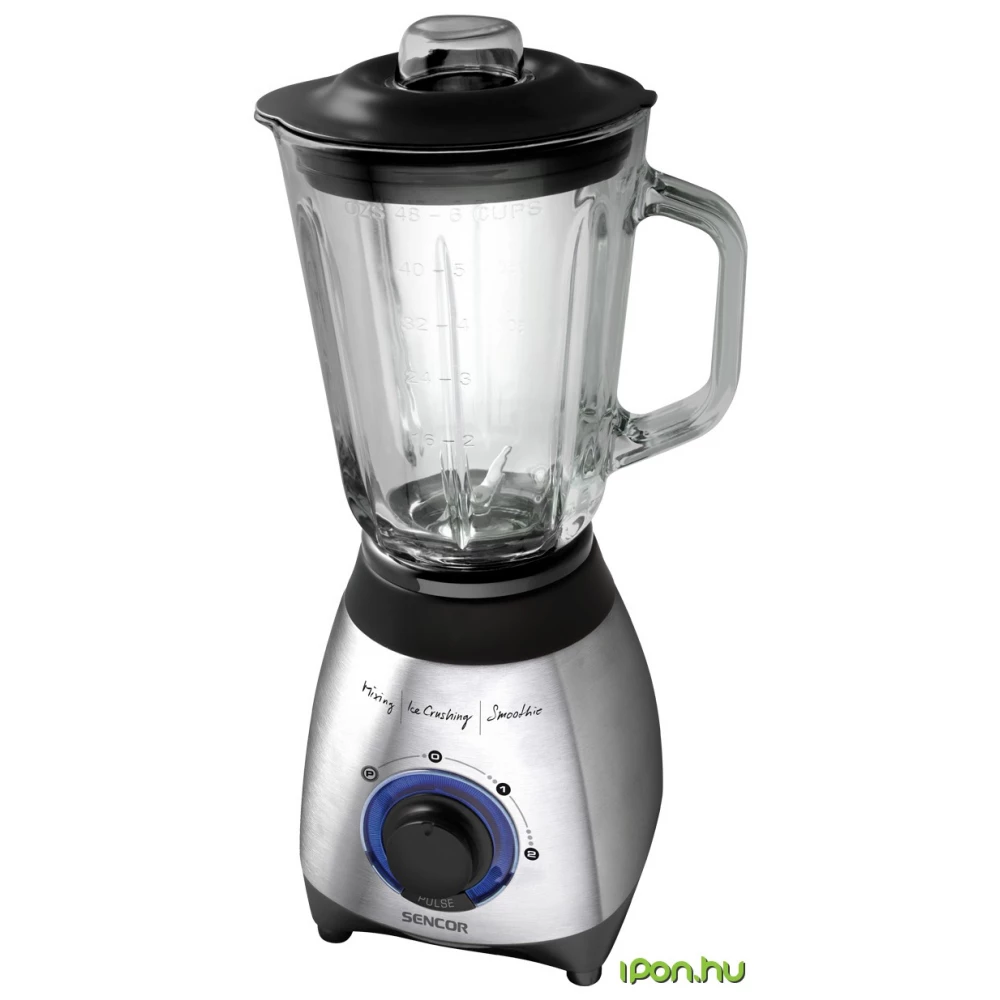 SENCOR SBL 4371 mixer