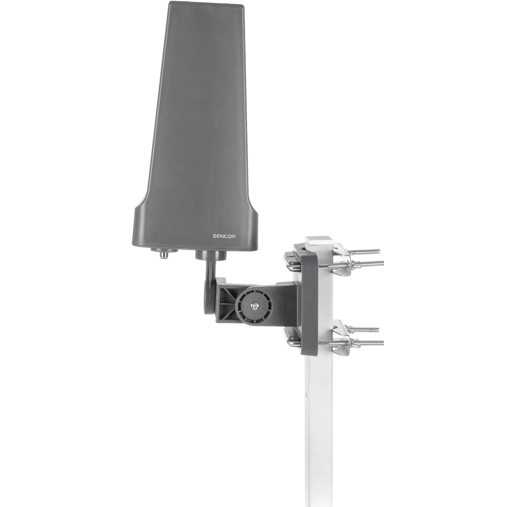SENCOR SDA-502 kültéri antenna DVB-T/T2