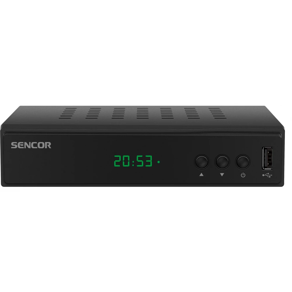SENCOR SDB 5005T