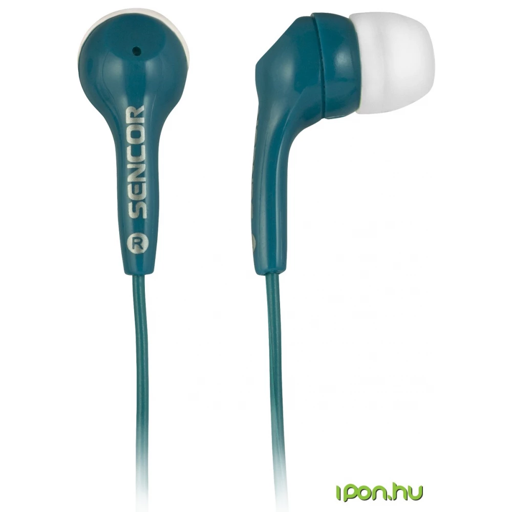 SENCOR SEP 120 kék