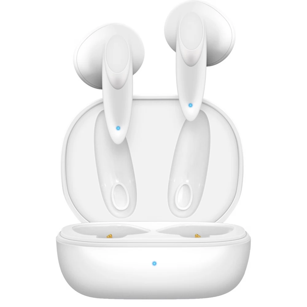 SENCOR SEP 530BT WH True Wireless fehér
