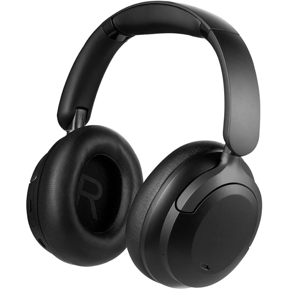 SENCOR SEP Absolute Hybrid fekete