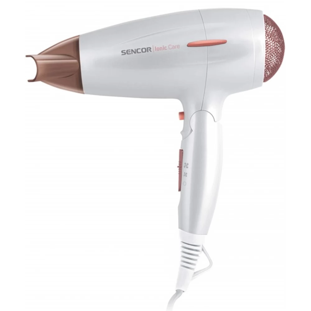 SENCOR SHD 7200GD Hajszárító