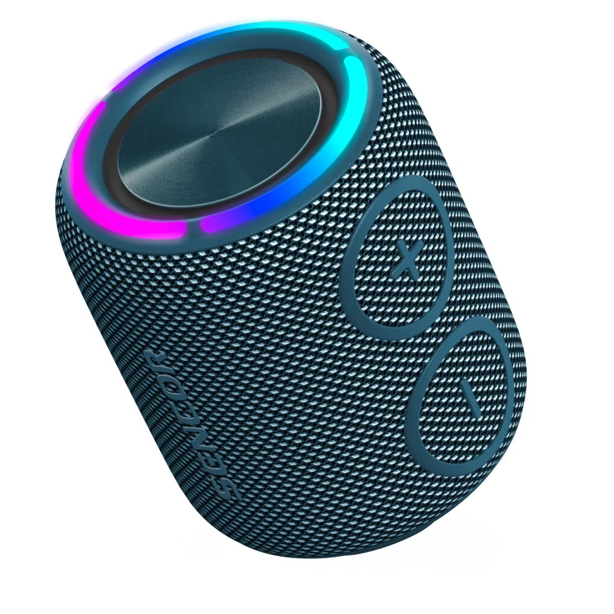 SENCOR Sirius 2 Mini kék