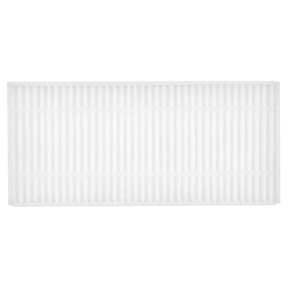 SENCOR SRX 1504 Szűrő SRC 1550 WH Kompatibilis Fehér