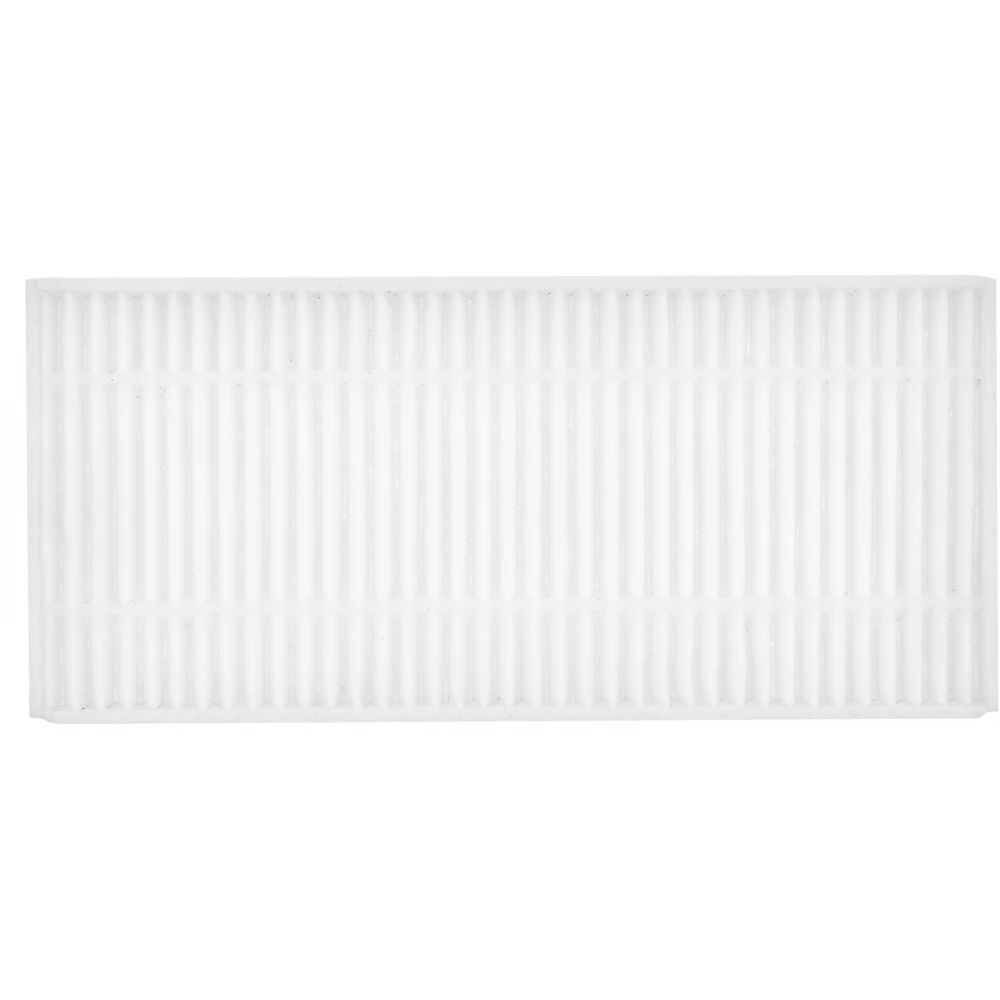SENCOR SRX 9304 HEPA Szűrő kompatibilis SRV 9350WH/SRV 9385WH
