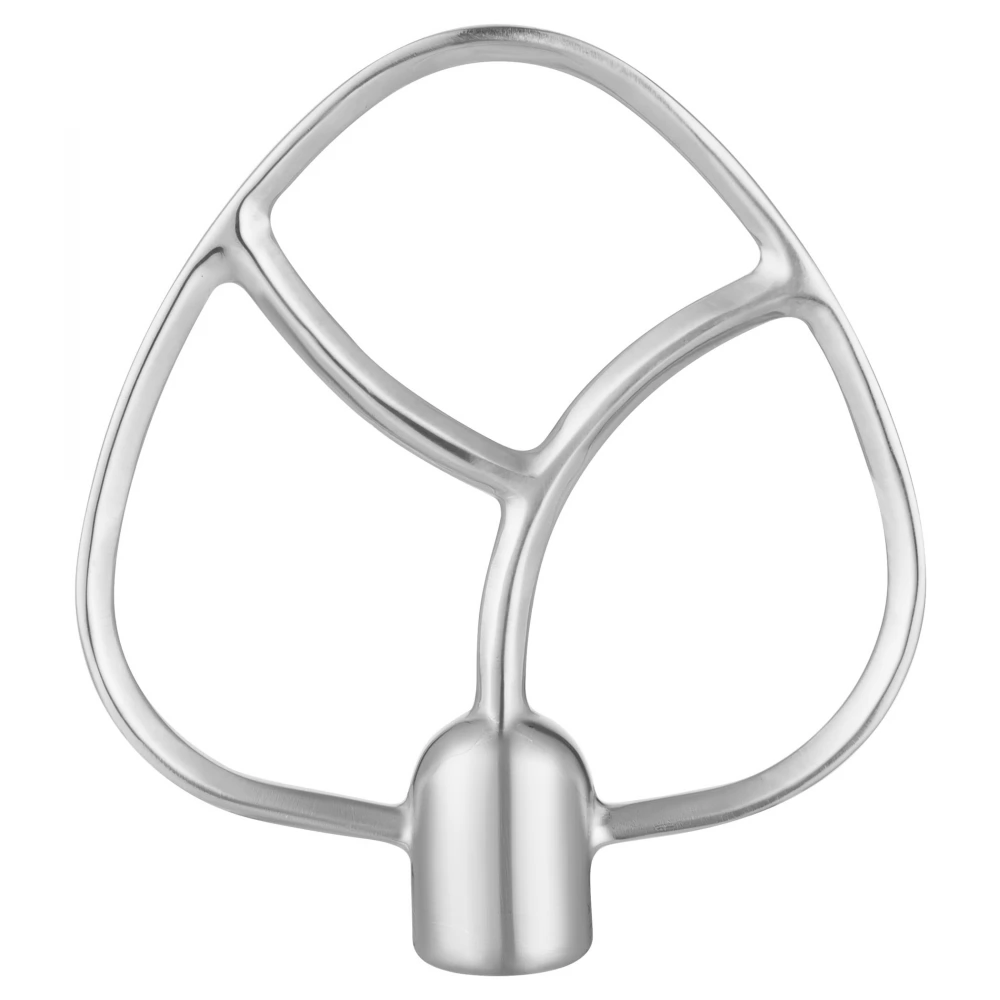 SENCOR STX 042 Keverőlapát ezüst