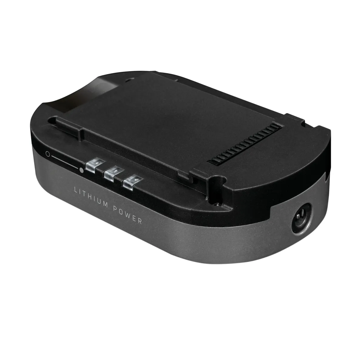 SENCOR SVX 7302 Pót akkumulátor SVC 7315TI Ródporszívóhoz