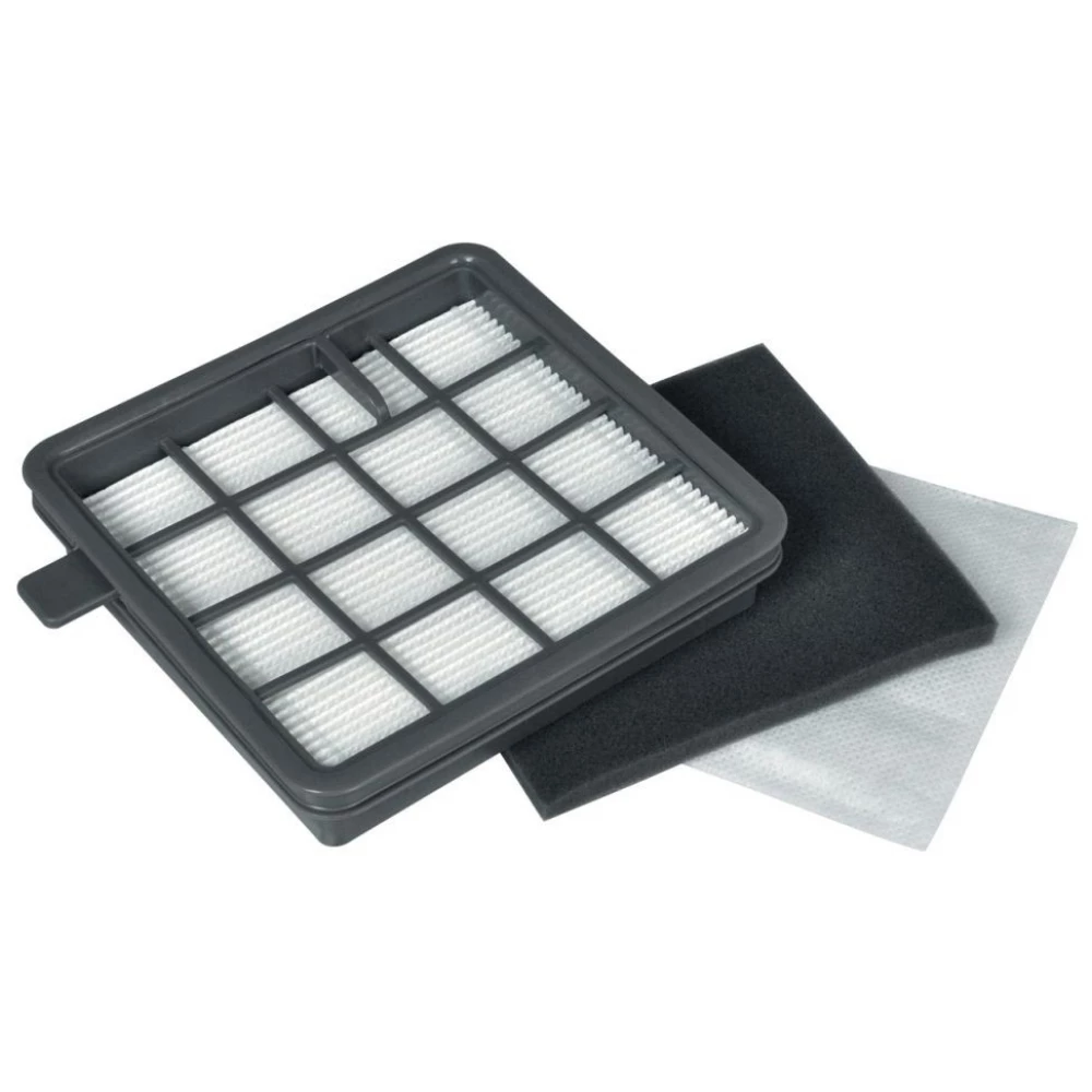 SENCOR SVX012HF HF HEPA filter SVC 510GR/511TQ/512VT porszívóhoz