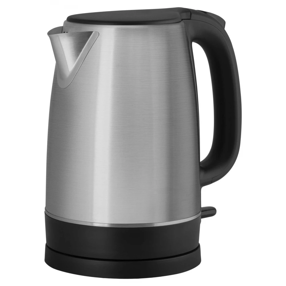 SENCOR SWK 1715SS Vízforraló 2200 W 1.7 l ezüst