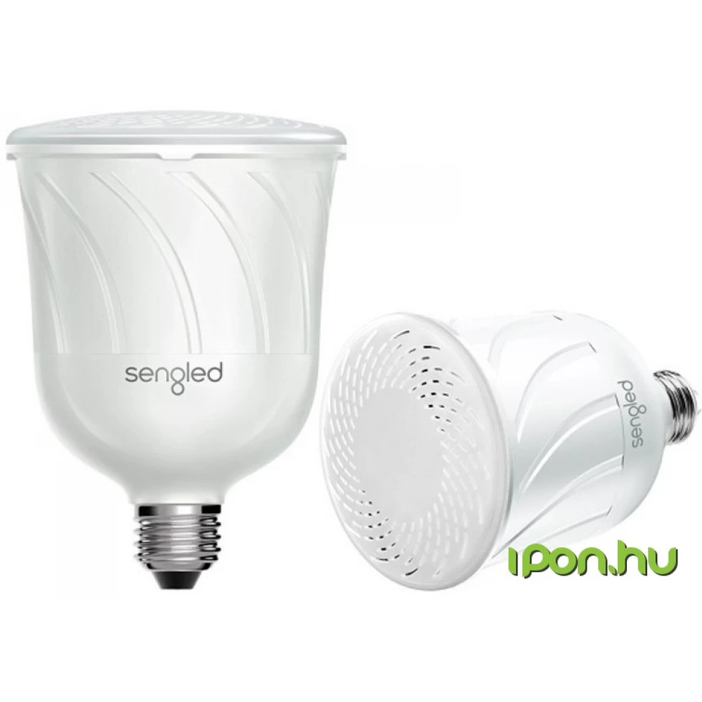 SENGLED 30W E27 600lm 2700K C01-BR30EUMSW