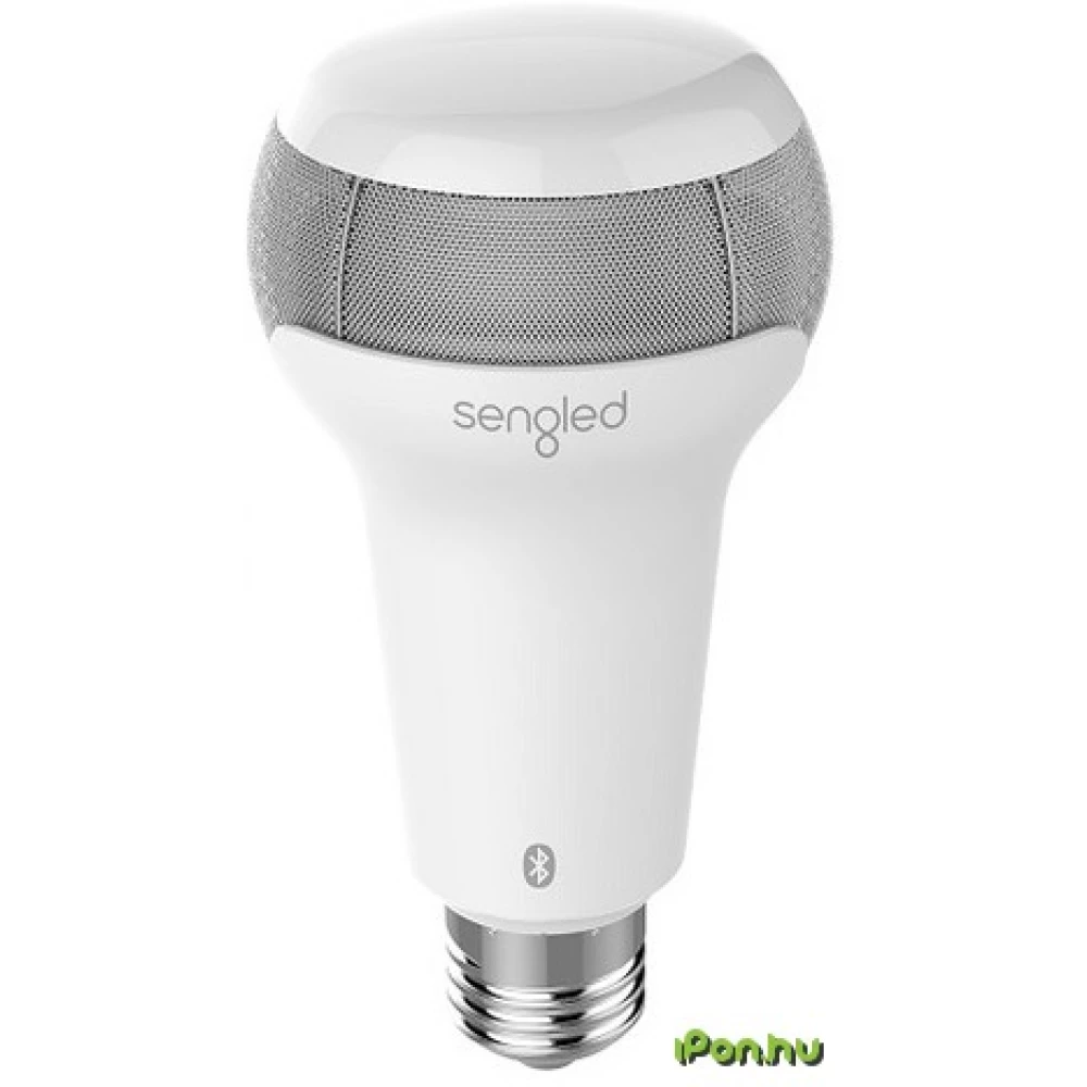 SENGLED 9W E27 550lm 2700K C01-A66EAE27